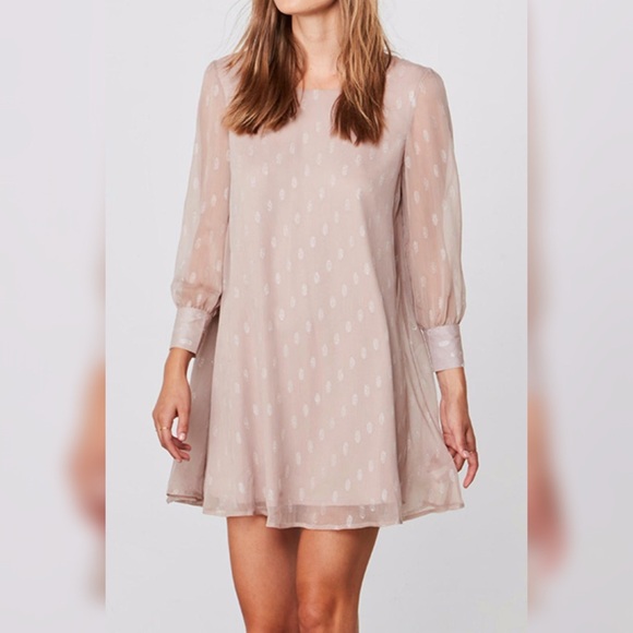 BB Dakota Dresses & Skirts - BB Dakota Dress